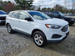 Ford Edge 2019
