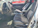 Lexus IS 2001