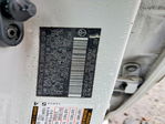 Toyota Corolla 2006