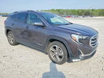 GMC Terrain 2020