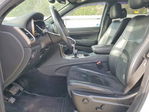Jeep Cherokee 2015