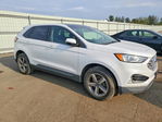 Ford Edge 2019