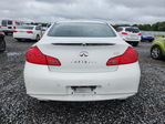 Infiniti G 2013