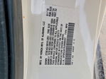 Honda Odyssey 2018