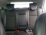Buick Encore 2016