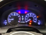 Lexus ES 2013