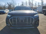 Audi Q5 2021