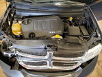 Dodge Journey 2012