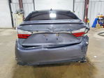 Lexus ES 2017