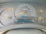 Chevrolet Silverado 2004
