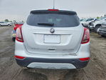 Buick Encore 2018