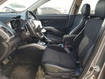 Mitsubishi Outlander 2013