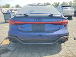 Audi S7 2021