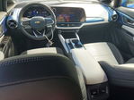 Chevrolet Equinox 2025
