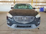 Mazda CX-5 2016