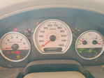 Ford F-150 2008