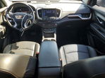 GMC Terrain 2021