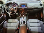 Mazda CX-5 2013