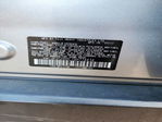 Subaru Forester 2011