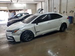 Toyota Corolla 2024
