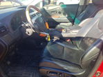 Lexus RX 2010