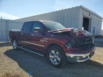 RAM 1500 2017