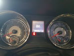 Chrysler Voyager 2015