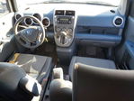 Honda Element 2006