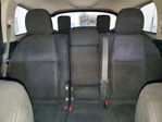 Nissan Pathfinder 2014