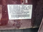 Honda Pilot 2010