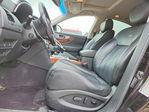 Infiniti FX 2012