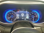 Chrysler Pacifica 2026