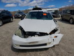 Ford Focus 2003