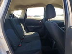 Nissan Versa 2015