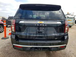 Chevrolet Tahoe 2021