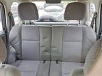 Chevrolet Tracker 2000