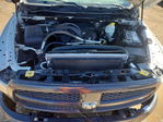 RAM 1500 2016