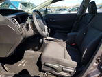Honda Civic 2014