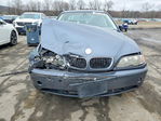 BMW Series 3 2003