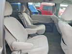 Toyota Sienna 2018