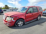 Ford Expedition 2003