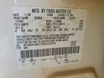 Ford Edge 2009