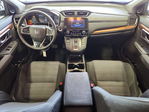 Honda CR-V 2021