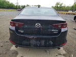 Mazda 3 2020