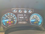 Ford F-150 2012