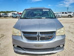 Dodge Caravan 2013