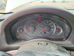 Subaru Legacy 2008
