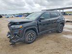 Jeep Compass 2025