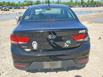 Kia Rio 2020