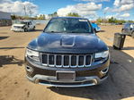 Jeep Cherokee 2014